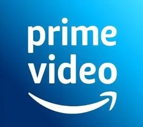 Amazon Prime subtitles not working on TV2